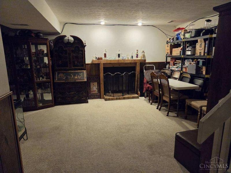 6090 Werk Road, Cincinnati, OH 45248 Photo 32
