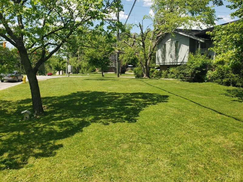 6090 Werk Road, Cincinnati, OH 45248 Photo 39