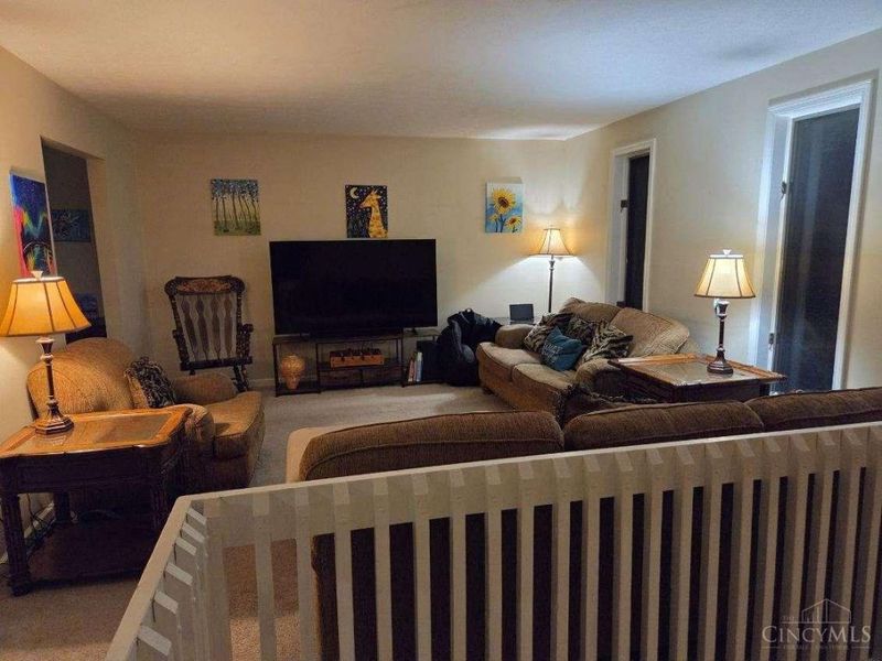 6090 Werk Road, Cincinnati, OH 45248 Photo 4