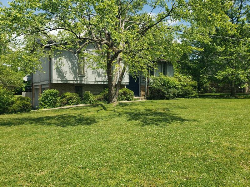 6090 Werk Road, Cincinnati, OH 45248 Photo 40