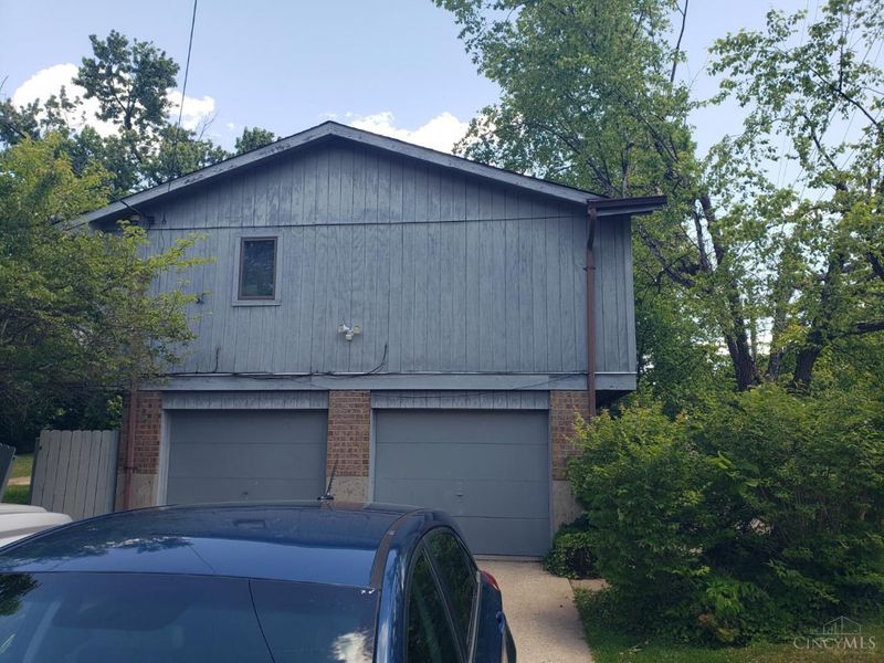 6090 Werk Road, Cincinnati, OH 45248 Photo 41