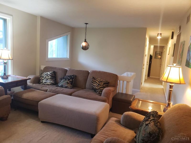 6090 Werk Road, Cincinnati, OH 45248 Photo 5