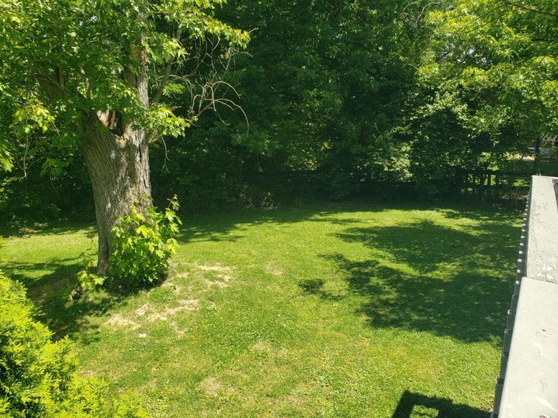 6090 Werk Road, Cincinnati, OH 45248 Photo 51