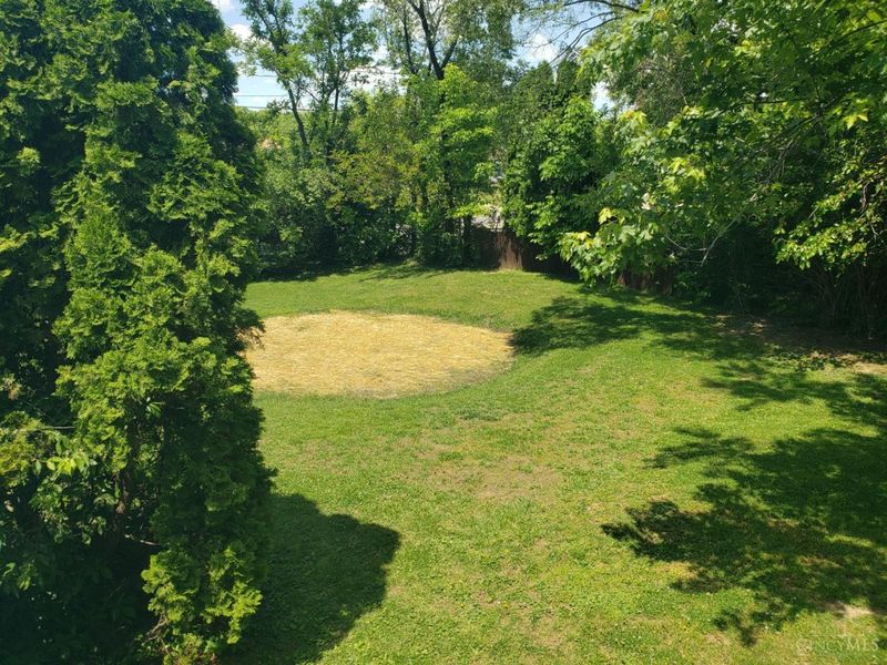6090 Werk Road, Cincinnati, OH 45248 Photo 52