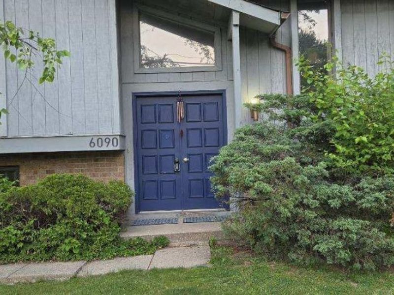6090 Werk Road, Cincinnati, OH 45248 Photo 55
