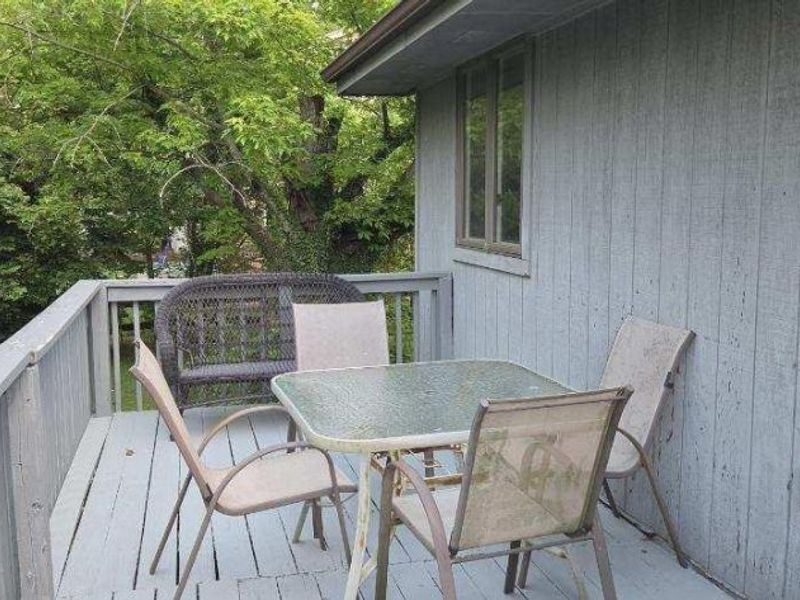6090 Werk Road, Cincinnati, OH 45248 Photo 57