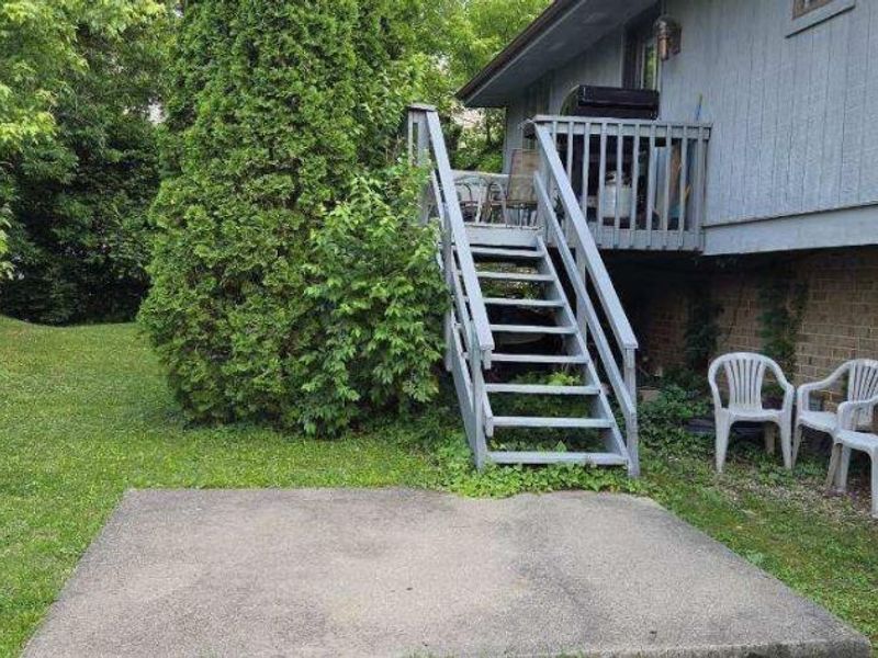 6090 Werk Road, Cincinnati, OH 45248 Photo 58