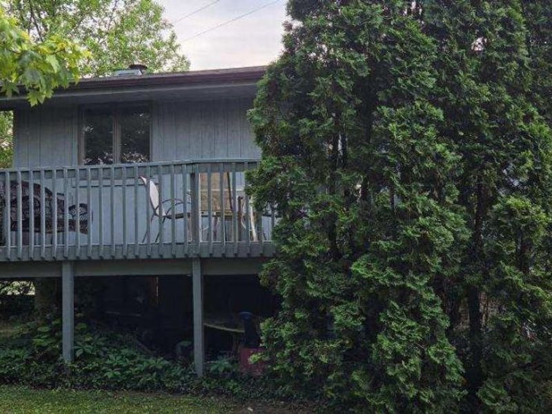 6090 Werk Road, Cincinnati, OH 45248 Photo 59