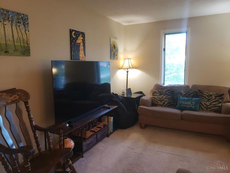 6090 Werk Road, Cincinnati, OH 45248 Photo 6