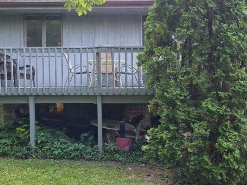 6090 Werk Road, Cincinnati, OH 45248 Photo 61