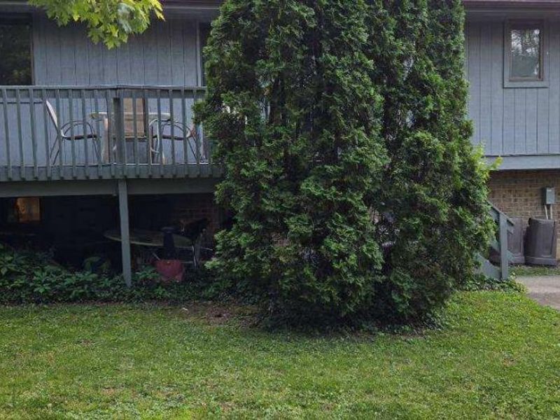 6090 Werk Road, Cincinnati, OH 45248 Photo 62