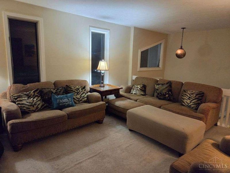 6090 Werk Road, Cincinnati, OH 45248 Photo 8