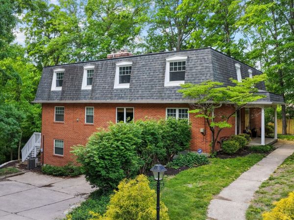 1207 Isis Avenue, Unit B, Cincinnati, OH 45208