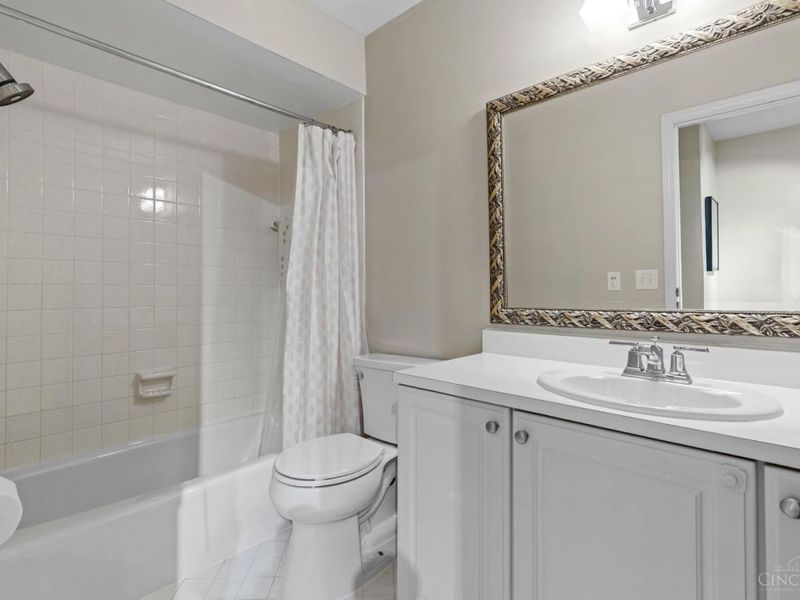 1207 Isis Avenue, Unit B, Cincinnati, OH 45208 Photo 30