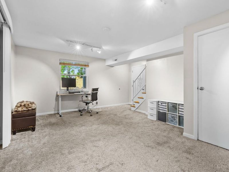 1207 Isis Avenue, Unit B, Cincinnati, OH 45208 Photo 34