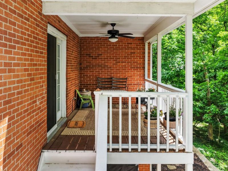 1207 Isis Avenue, Unit B, Cincinnati, OH 45208 Photo 36
