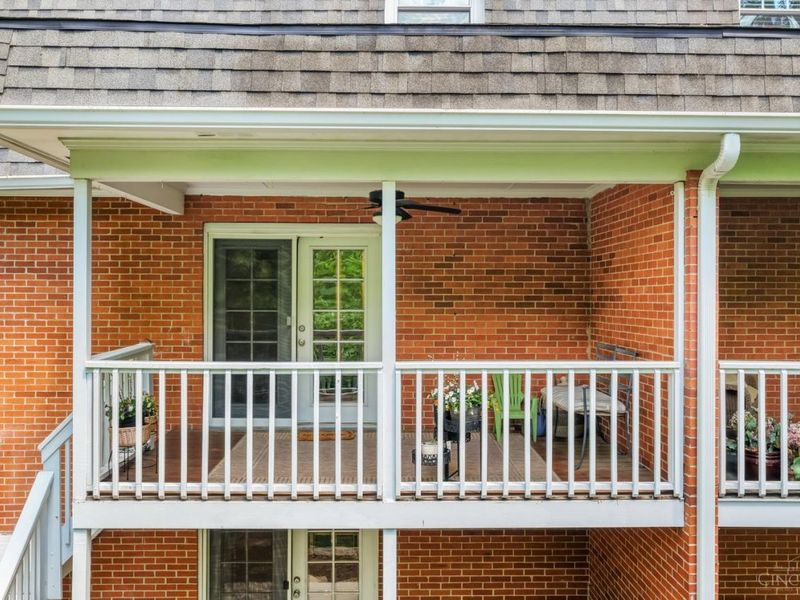 1207 Isis Avenue, Unit B, Cincinnati, OH 45208 Photo 37