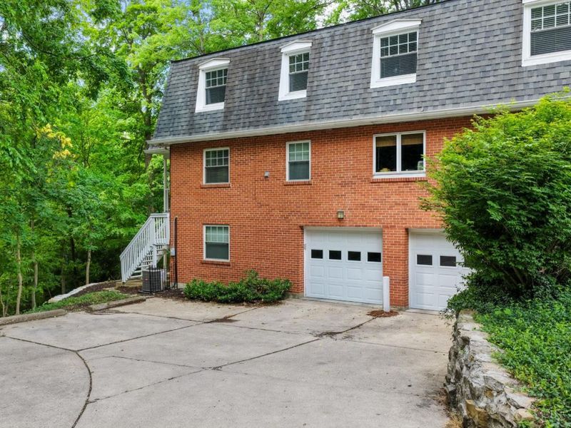 1207 Isis Avenue, Unit B, Cincinnati, OH 45208 Photo 39