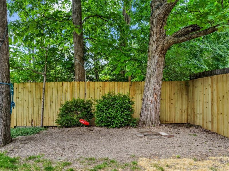 1207 Isis Avenue, Unit B, Cincinnati, OH 45208 Photo 4