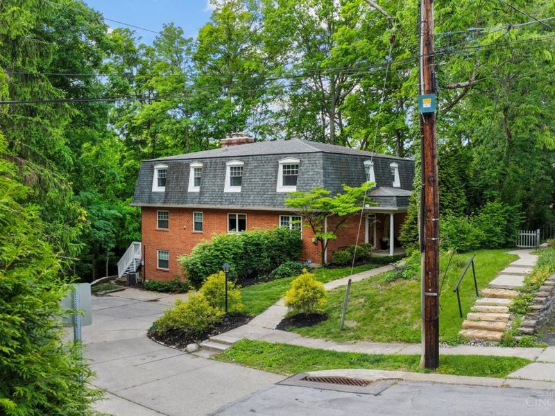 1207 Isis Avenue, Unit B, Cincinnati, OH 45208 Photo 40
