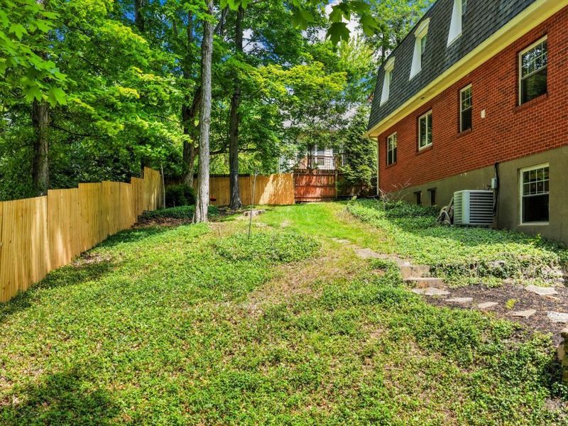 1207 Isis Avenue, Unit B, Cincinnati, OH 45208 Photo 6