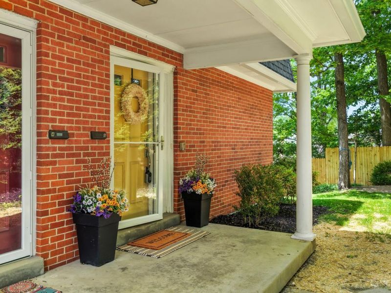 1207 Isis Avenue, Unit B, Cincinnati, OH 45208 Photo 8