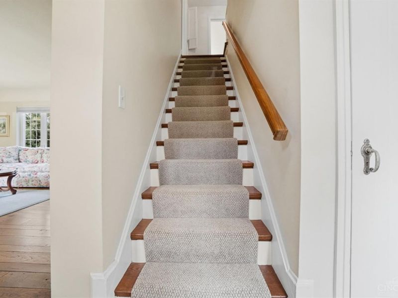 3200 Grischy Lane, Cincinnati, OH 45208 Photo 18