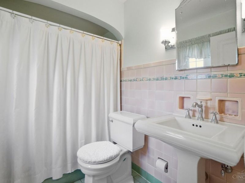 3200 Grischy Lane, Cincinnati, OH 45208 Photo 23