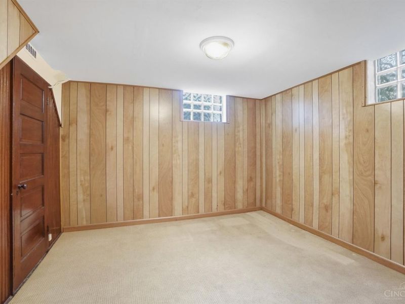 3200 Grischy Lane, Cincinnati, OH 45208 Photo 29