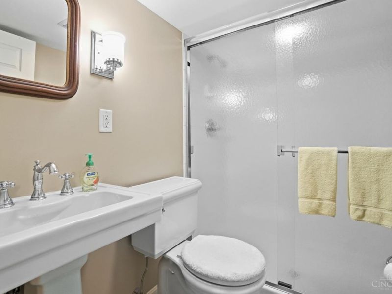 3200 Grischy Lane, Cincinnati, OH 45208 Photo 30