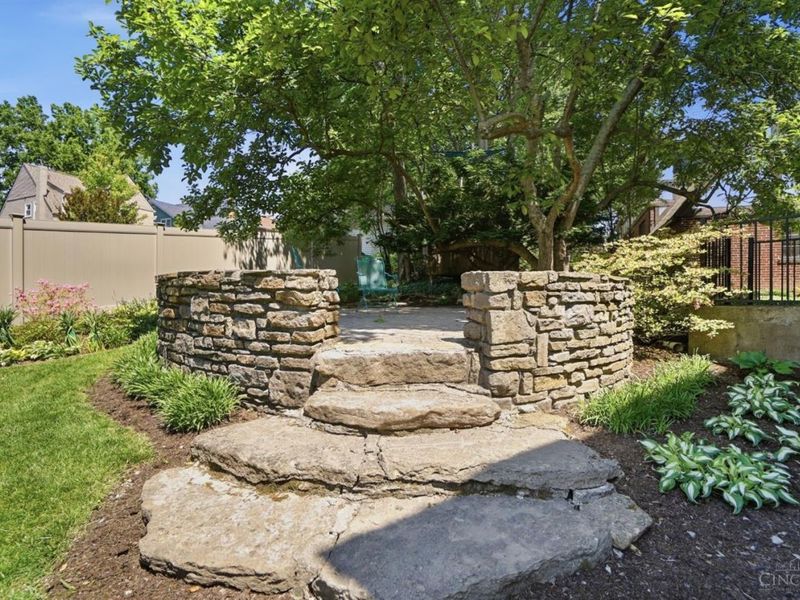 3200 Grischy Lane, Cincinnati, OH 45208 Photo 35