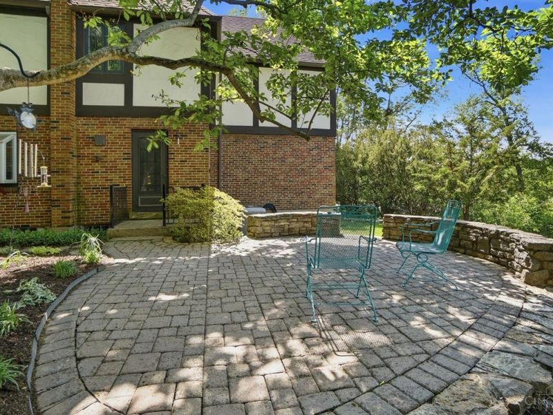 3200 Grischy Lane, Cincinnati, OH 45208 Photo 37