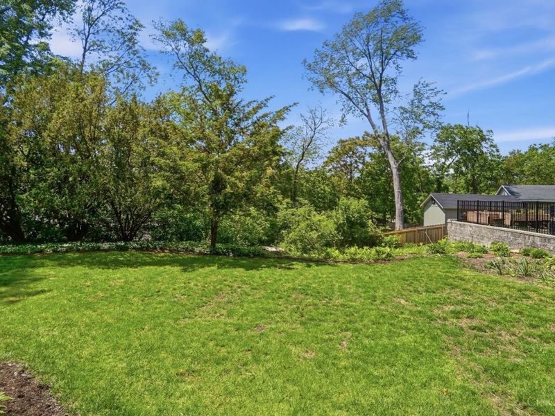 3200 Grischy Lane, Cincinnati, OH 45208 Photo 38