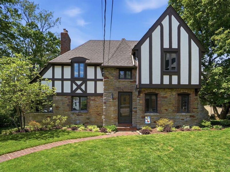 3200 Grischy Lane, Cincinnati, OH 45208 Photo 40