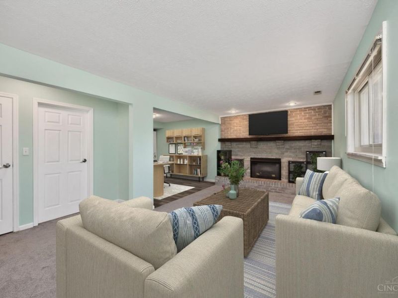 5720 Lake Huron Drive, Fairfield, OH 45014 Photo 24