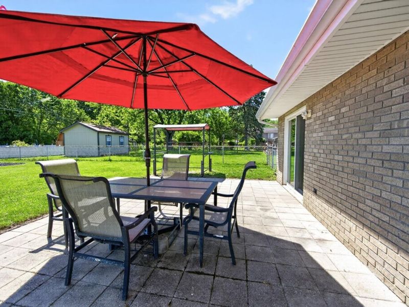 5720 Lake Huron Drive, Fairfield, OH 45014 Photo 28