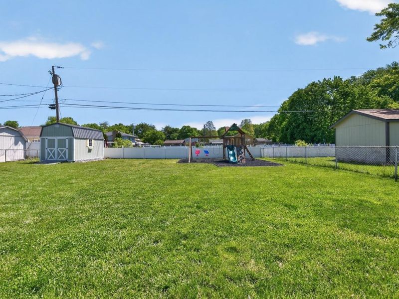 5720 Lake Huron Drive, Fairfield, OH 45014 Photo 30