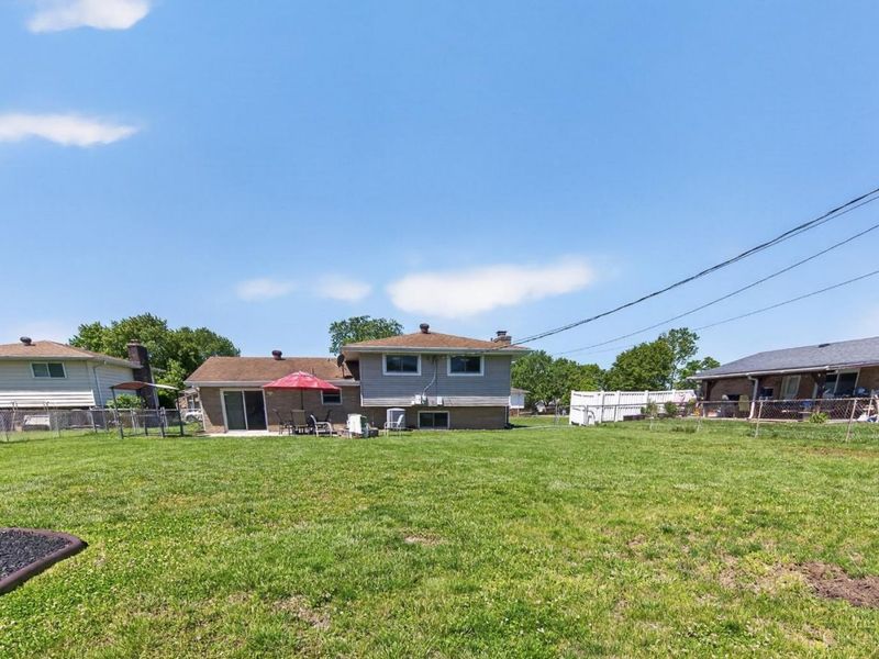 5720 Lake Huron Drive, Fairfield, OH 45014 Photo 31