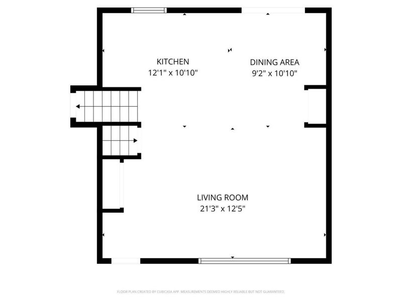 5720 Lake Huron Drive, Fairfield, OH 45014 Photo 32