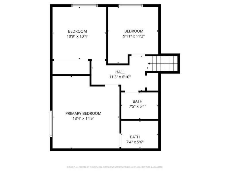 5720 Lake Huron Drive, Fairfield, OH 45014 Photo 33