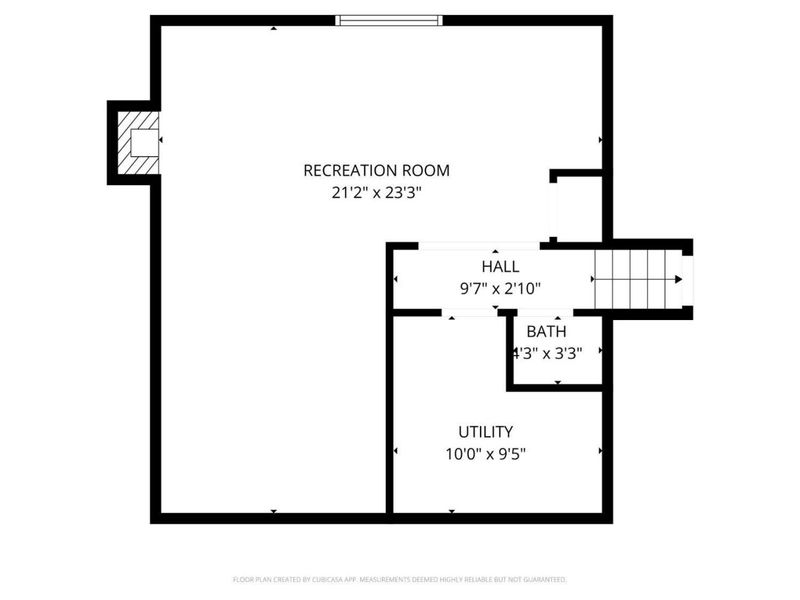 5720 Lake Huron Drive, Fairfield, OH 45014 Photo 34