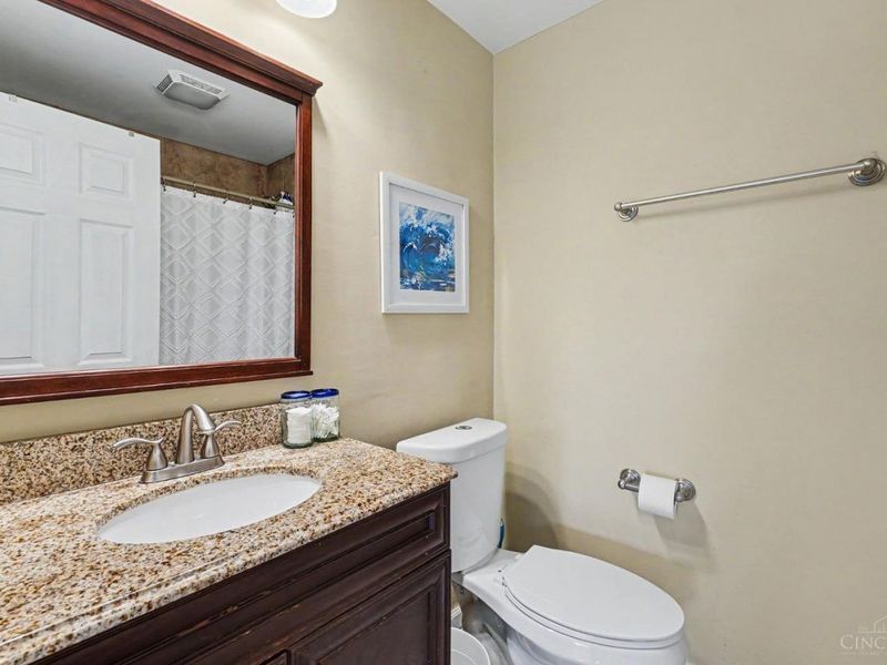 777 Sando Drive, Fairfield, OH 45014 Photo 13