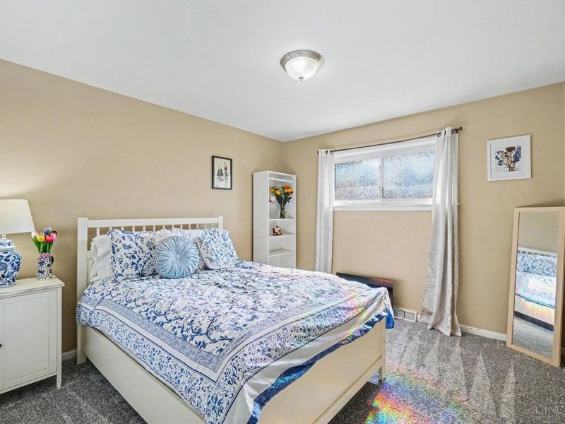 777 Sando Drive, Fairfield, OH 45014 Photo 14