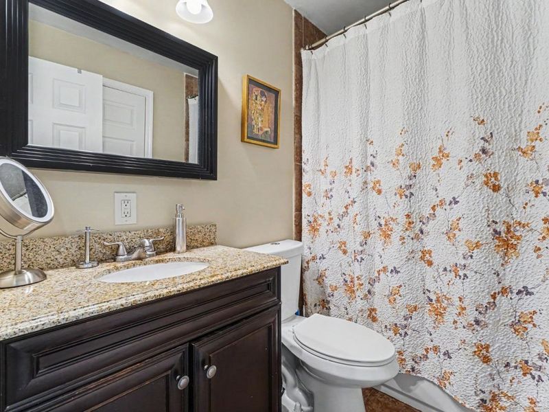777 Sando Drive, Fairfield, OH 45014 Photo 16