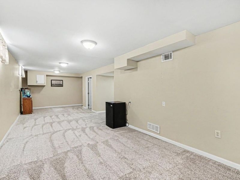 777 Sando Drive, Fairfield, OH 45014 Photo 17