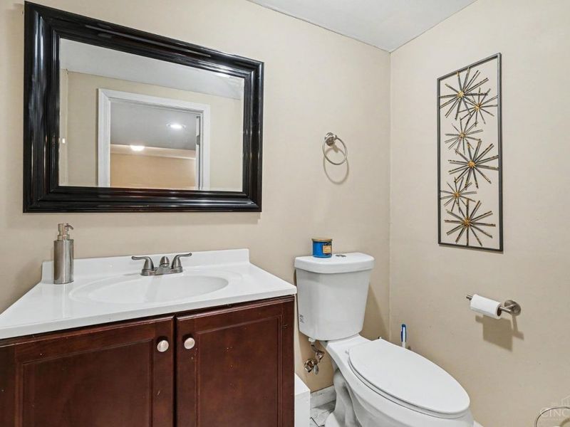 777 Sando Drive, Fairfield, OH 45014 Photo 18