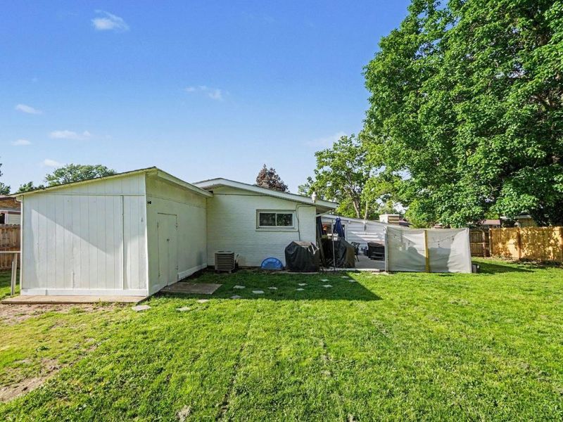777 Sando Drive, Fairfield, OH 45014 Photo 21