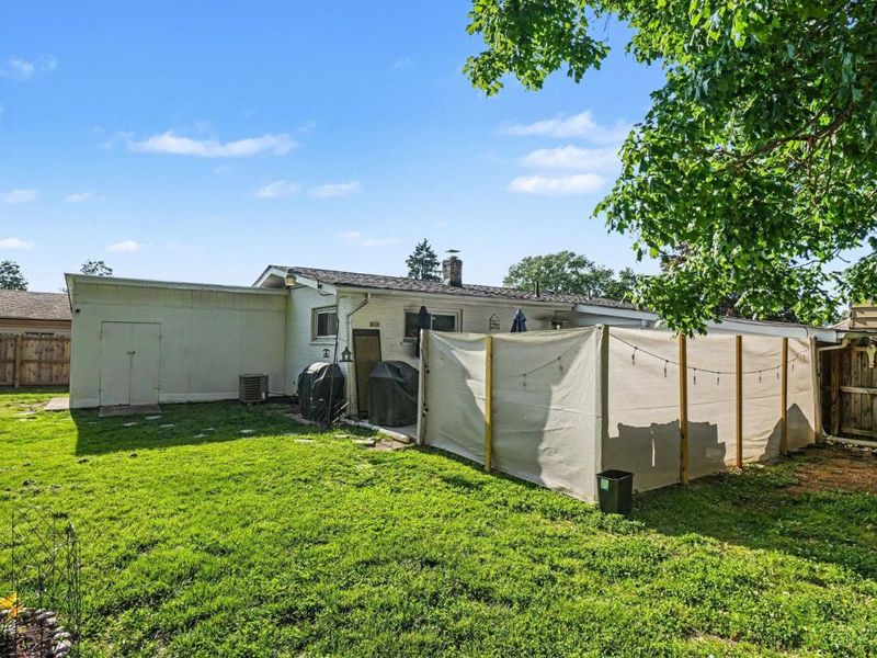 777 Sando Drive, Fairfield, OH 45014 Photo 22