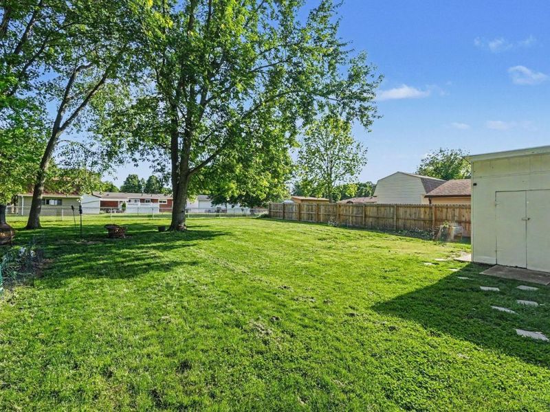777 Sando Drive, Fairfield, OH 45014 Photo 23
