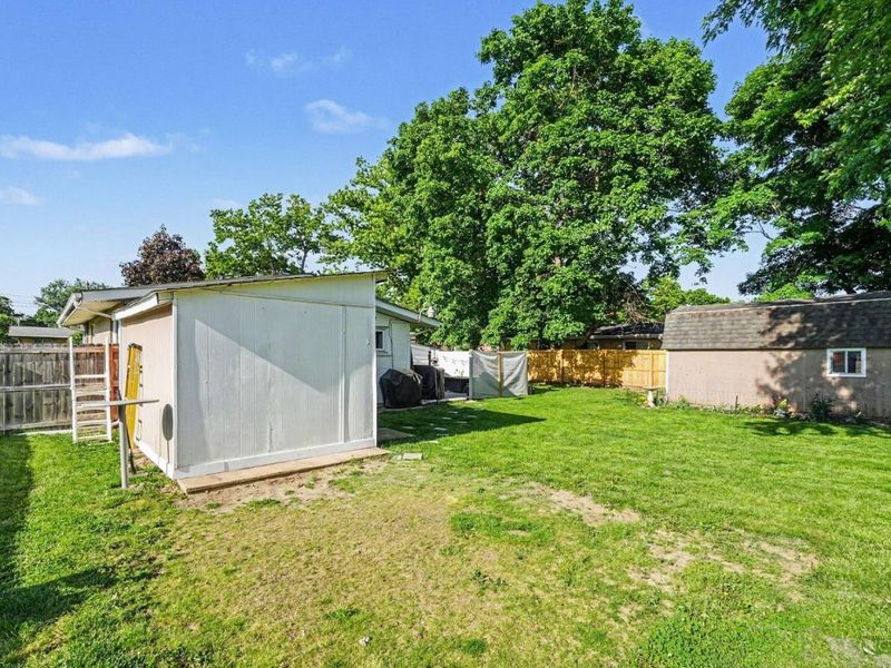 777 Sando Drive, Fairfield, OH 45014 Photo 25